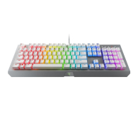 Razer BlackWidow X Chroma Ed. Mercury - 377192 - zdjęcie 4